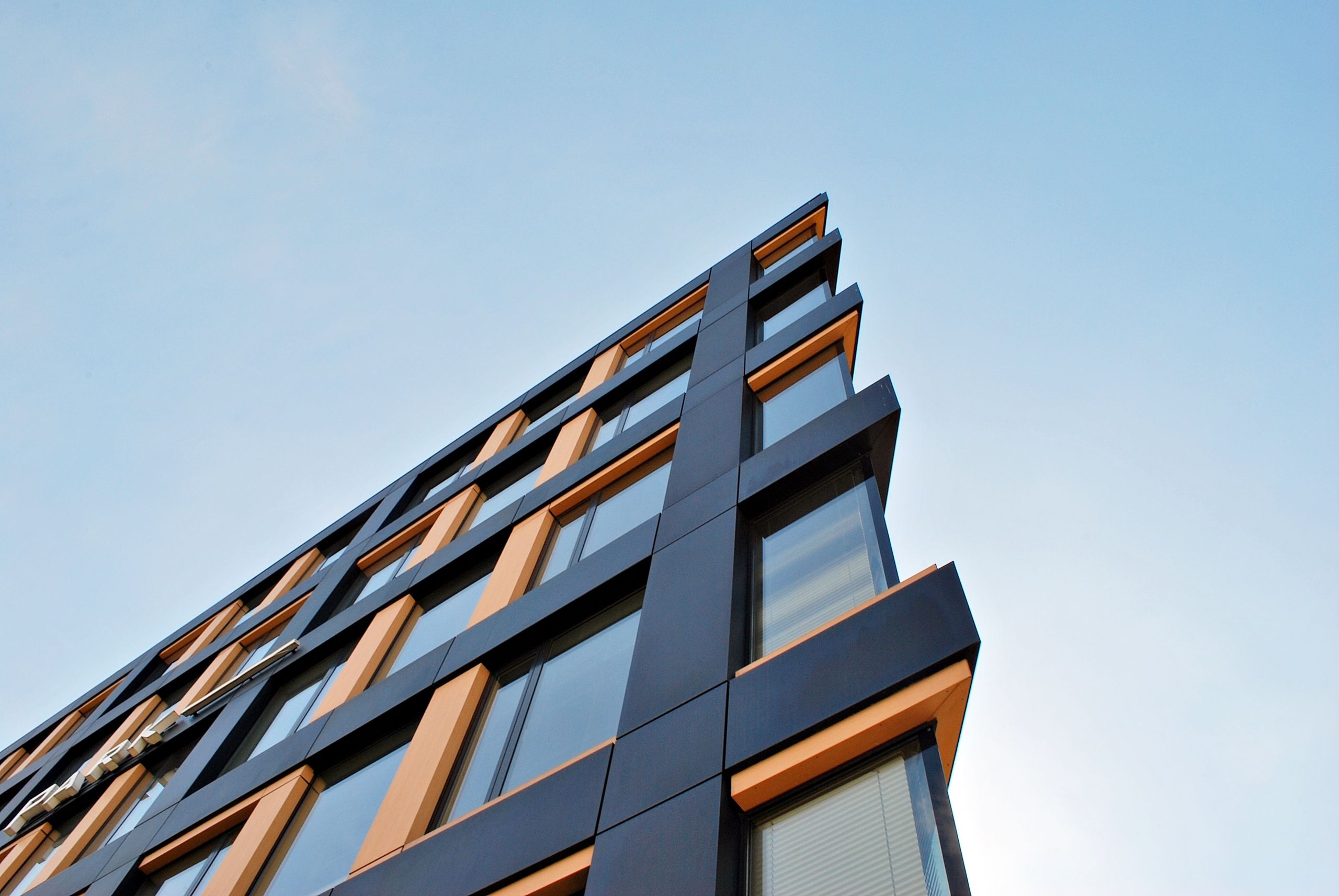 Ihr Kontakt zu uns | Pura Gebäudereinigung GmbH aus Neusäß bei Augsburg